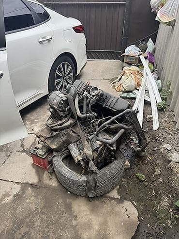 Автозапчасти: 📍📍📍СМЕШНЫЕ ЦЕНЫ 📍📍📍 BMW запчасти Все распродаются брата больше — 8