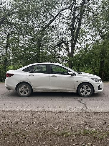 хонда цивик 2007 цена: Chevrolet Onix: 2019 г., 1 л, Автомат, Бензин, Седан — 3