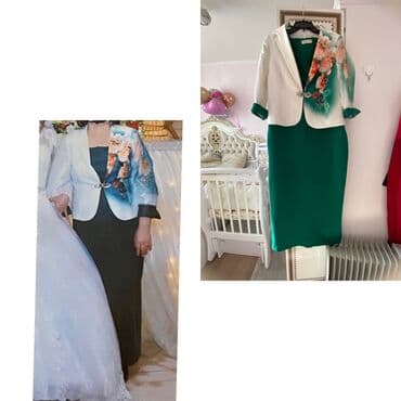 праздничные платья больших размеров: В живую шикарное платье в стиле Хюррем платья идет как русалка — 2