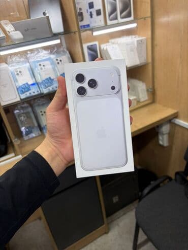 bluetooth микрофон: IPhone 14 Pro, 256 ГБ, Зарядное устройство, Кабель, 88 % — 2