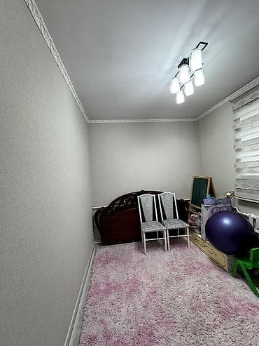 жаны уйлор: 📌В селе Беловодское продается новый кирпичный дом на участке площадью — 10