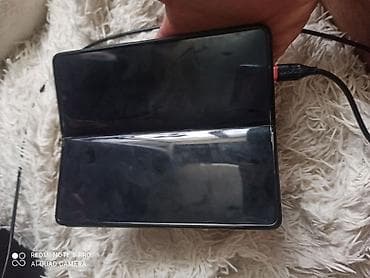 z fold 3: Samsung Galaxy Z Fold 3, цвет - Серый — 4