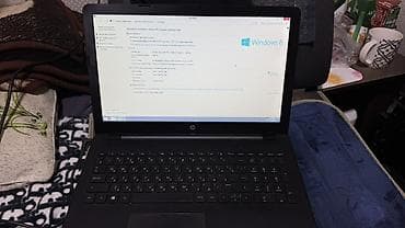 aser nitro v15: Продаю ноутбуки Асер- 16к HP-12к Мак-32к Асер-11 к Ноутбук 15.6" для — 3