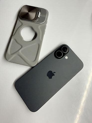 11 про 64 гб цена: IPhone 17, Б/у, 256 ГБ, Черный, Зарядное устройство, Чехол, 100 % — 4