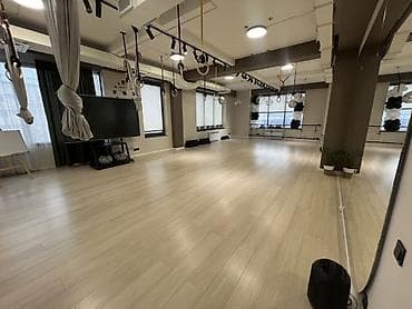 red centr: Сдаётся в аренду премиальная женская студия в центре города 3 — 7