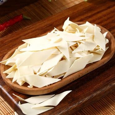 Посуда и кухонный инвентарь: ЭЭГЕРДЕ БЕШБАРМАК ТЫН КАМЫРЫН ЧЫГАРЫШ УЧУН АППАРАТ ИЗДЕР ЖУРГОН — 3