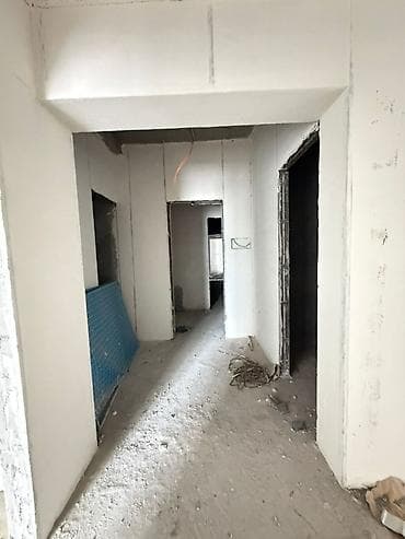 Новостройки от застройщика: Строится, 2 комнаты, 91 м² — 3