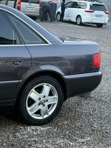 моноблок r16: Колеса в сборе R 16, Зима, Комплект, отверстий - 5 — 3