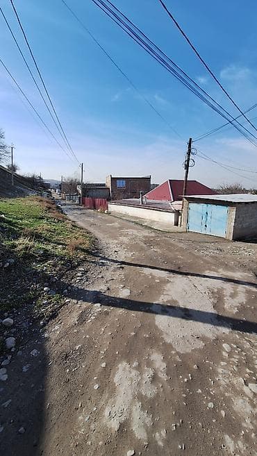 дом село орто сай: Агентствам просьба не беспокоить 📞 0•703•88•88•00 🏡 Дом в — 5
