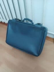 Сушилки: Чемодан — 2