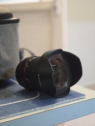 canon eos m: СРОЧНО, НУЖНЫ ДЕНЬГИ Все что на фото, отдаю только комплектом! — 10