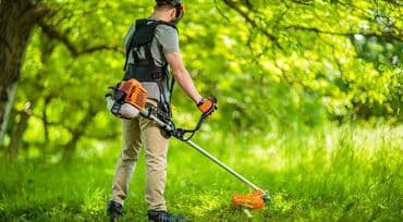 бишкек дома: Сдам в аренду — 1