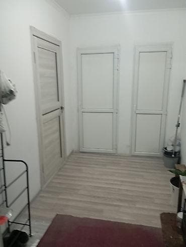 покрывало 2 спалька: Комплект штор, Блэкаут, С тюлем в комплекте, Изготовление на заказ, Для зала — 2