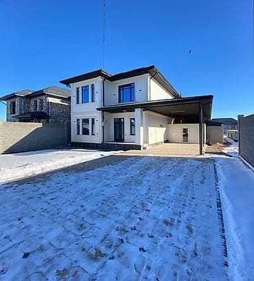 Терезелер жана комплектөөчүлөр: Фасадды оңдоп-түздөө, Фасадды жылуулоо, Демонтаждоо иштери | Рамкалар, Молдинг | Суюк травертин | Пенопласт, Пеноплекс, Базальт 6 жылдан ашык тажрыйба — 8