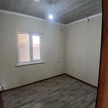 квартира студия бишкек: Студия, Без мебели — 2