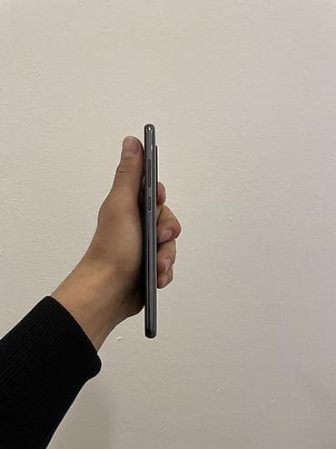 чехол для редми: Redmi, Redmi Note 8 Pro, 64 ГБ, 2 SIM — 4