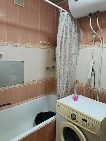 под сдачу: 1 комната, С мебелью частично — 2