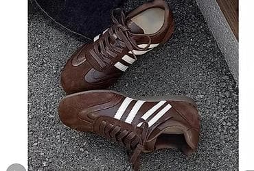 обувь ручной работы: Таби-тапочки (мюли) с раздельным большим пальцем - Формат: закрытые — 9