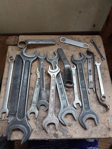 руль марк 2: Подшипник Daewoo Новый, Оригинал, Россия — 3