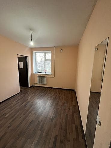 олд бишкек аренда: Сдаётся два комната на долгий срок !!! Семейных больше одного ребенка — 3