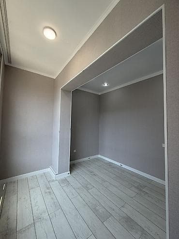 Квартиры: 2 комнаты, 45 м², Элитка, 7 этаж, Евроремонт — 7