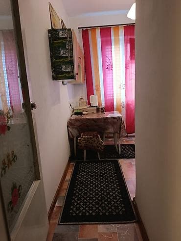Продажа квартир: 2 комнаты, 47 м², 105 серия, 2 этаж, Косметический ремонт — 4