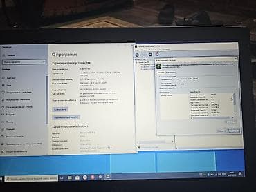 Ноутбуки Acer: Игровой, Новый, Intel Core i3 — 3
