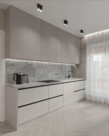 дешевая мебель кухонные уголки: Мебель на заказ, Кухня, Кухонный гарнитур — 5