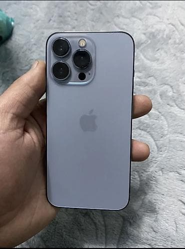 самсунг с 23 фе цена в бишкеке: IPhone 13 Pro, Б/у, 128 ГБ, 87 % — 1