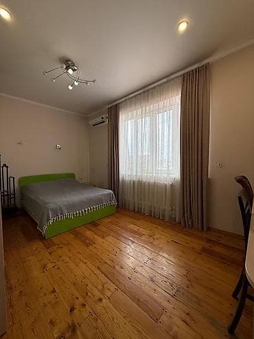1 кв куплю: 3 комнаты, 120 м², Филармония Элитка, 10 этаж, Евроремонт — 8