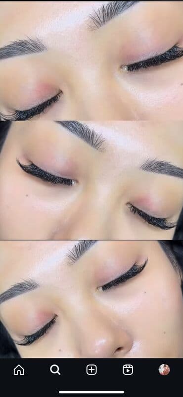 самый лучший эндокринолог рядом просп жибек жолу бишкек: Ресницы, Голливуд, 4D, 2D, С выездом на дом, Гипоаллергенные материалы — 1