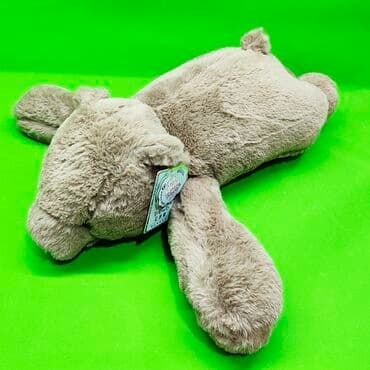 плюшевый мишка большой цена: Медведь игрушка мягкая в ассортименте🧸Доставка, скидка есть. Новый — 6