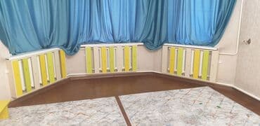 мебели для детского сада: Мебель для садика На заказ качественно и быстро индивидуальный подход — 11