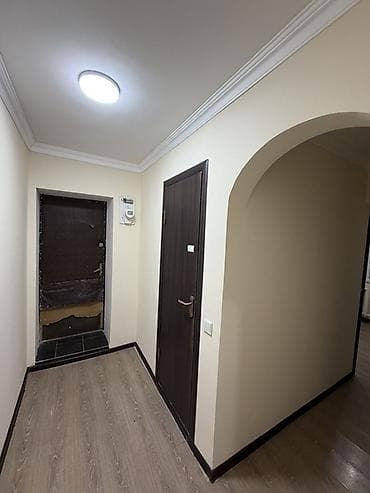 Квартиры: 2 комнаты, 40 м², Хрущевка, 3 этаж, Свежий ремонт — 8