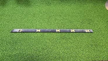 bmv e32: Решетка радиатора BMW 2000 г., Б/у, Оригинал — 2