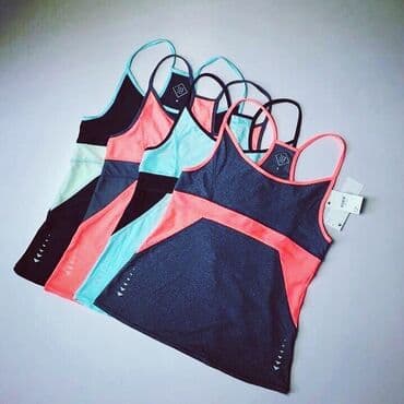 оборудование для нижнего белья: Разные бренды (Германия / США / фабричный Китай…): Распродажа — 5