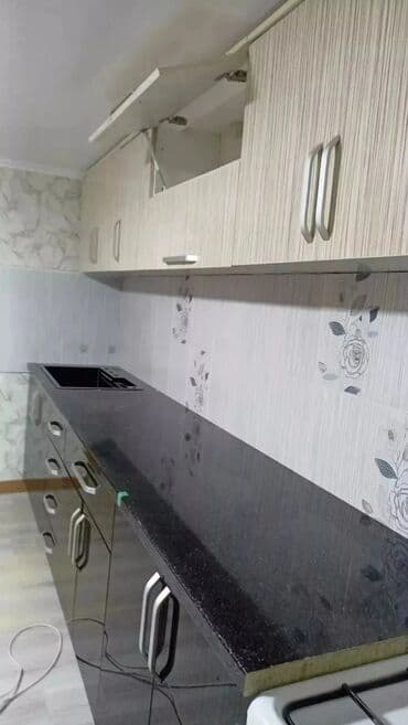 офисные кресло: Садовый стул Дерево, Платная доставка — 13