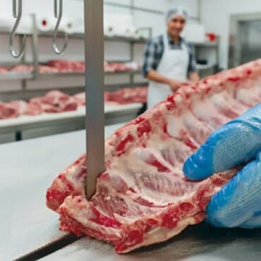 цены на строительные работы в бишкеке 2022: Выездные банкеты | Эт башчы, Касапчы — 2