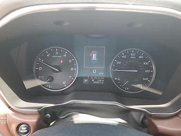 subaru outback 2 4: Subaru Outback: 2020 г., 2.4 л, Автомат, Бензин, Универсал — 7
