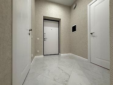 6: 1 комната, 30 м², 1000 мелочей (Карпинка) Элитка, 6 этаж, Свежий ремонт — 3