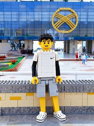 drone camera: Хотите оживить старый семейный архив или сделать необычный подарок? Я — 2