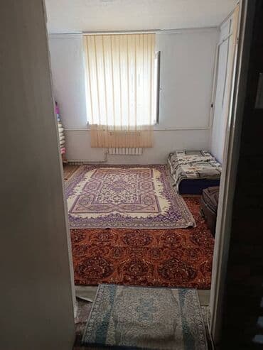 продажа домов в токмоке: Дом, 150 м², 5 комнат, Собственник — 3