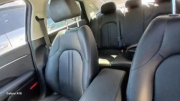 honda getz: Hyundai Sonata: 2021 г., 2 л, Автомат, Газ, Седан — 4