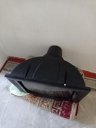 дж пульт: Старый телевизор, рабочий, пульт только потеряли. самовывоз. уступлю — 1