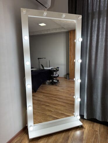 недорогое оборудование для малого бизнеса: Продается Оборудование для бьюти-кабинета/студии Все в отличном — 6