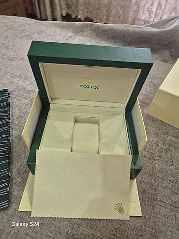 gtr 2: Rolex Cosmograph Daytona на Oysterflex - Модель: Rolex Cosmograph — 8