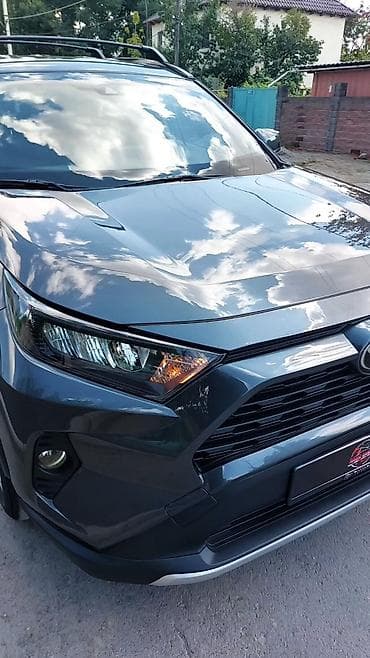 дезинфекция бишкек отзывы: Сокулук! качественная полировка индивидуальная под каждую машину!проф — 6