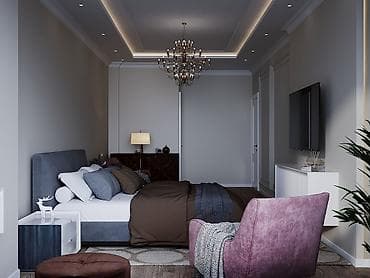 nokia e51: | Виниловые обои Больше 6 лет опыта — 5