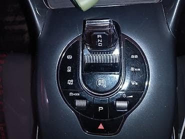 e2: BYD E2: 2023 г., Электромобиль — 7