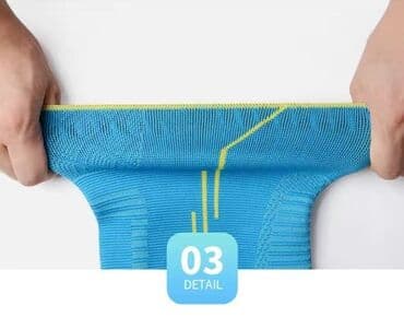 спортивный костюм лининг: Наколенники для спорта служат для фиксации сустава в физиологическом — 18